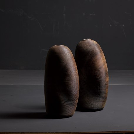 Tegernseer Kunstausstellung 2026 Ernst Gamperl ©Tegernseer Kunstausstellung Tegernseer Kunstausstellung 2026 Ernst Gamperl ©Tegernseer Kunstausstellung