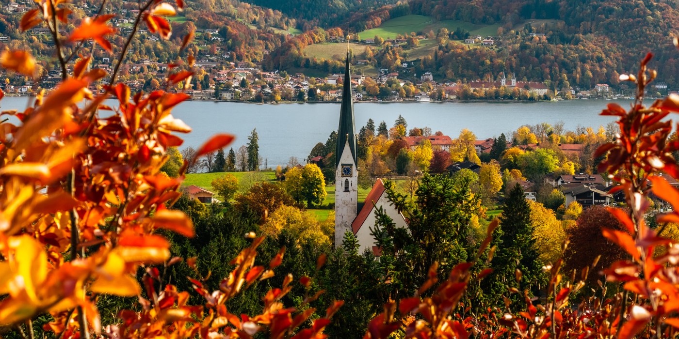 TTT_1025_SU_Landschaft_Herbst_0020, &copy; Sebastian Ulmer