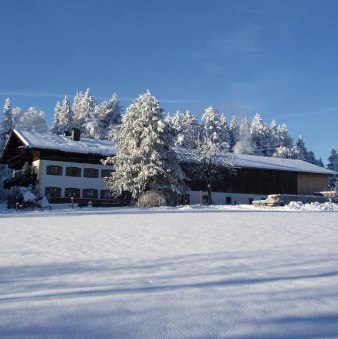 Willkommen im Winter, © im-web.de/ Tourist-Information Gmund am Tegernsee Willkommen im Winter, © im-web.de/ Tourist-Information Gmund am Tegernsee