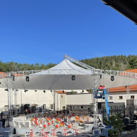 &copy; Gut Kaltenbrunn