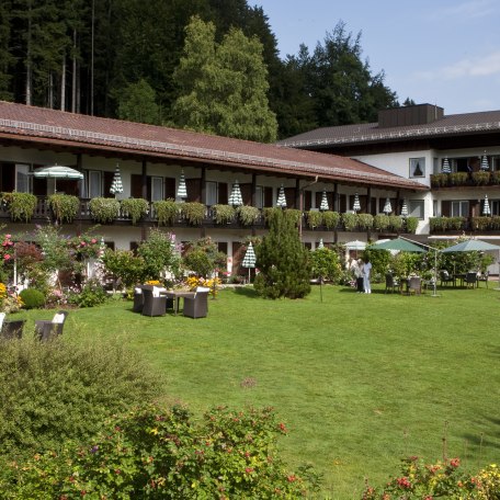 gartenansicht gartenansicht