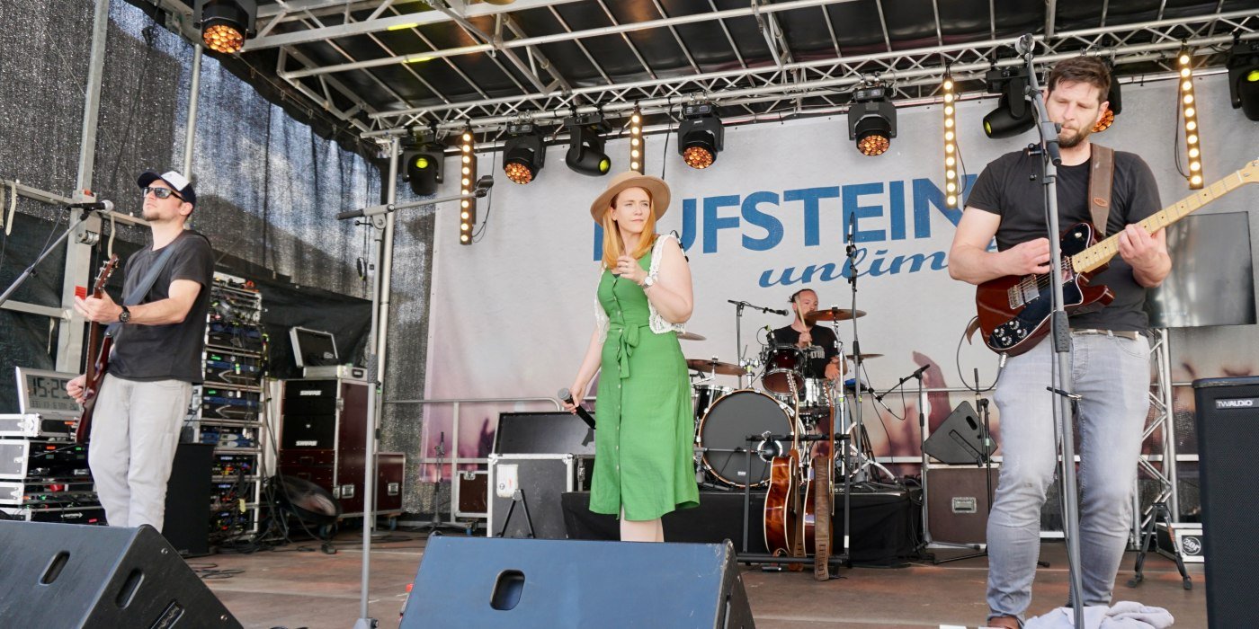 Pressefoto(4)_Cheerio Joe_2023_Copyright J&uuml;rgen Hoffmann, &copy; J&uuml;rgen Hoffmann