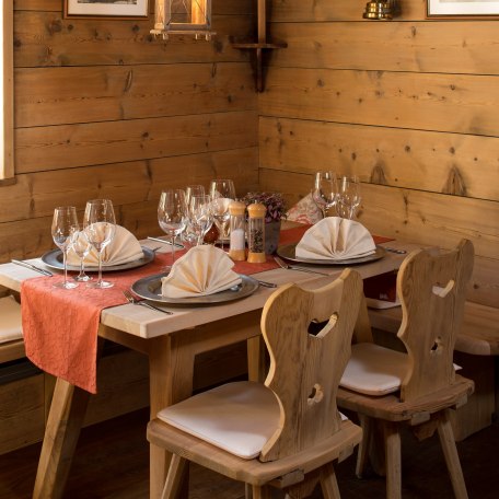 schwaigeralm, © Schwaigeralm schwaigeralm, © Schwaigeralm