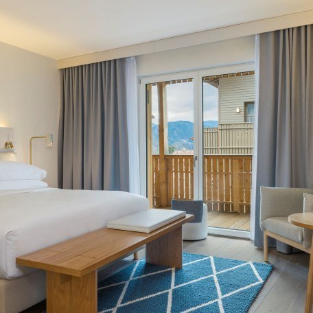 15_ak_mucat_guestroom-220, © Caro & Selig, Tegernsee, Autograph Collection