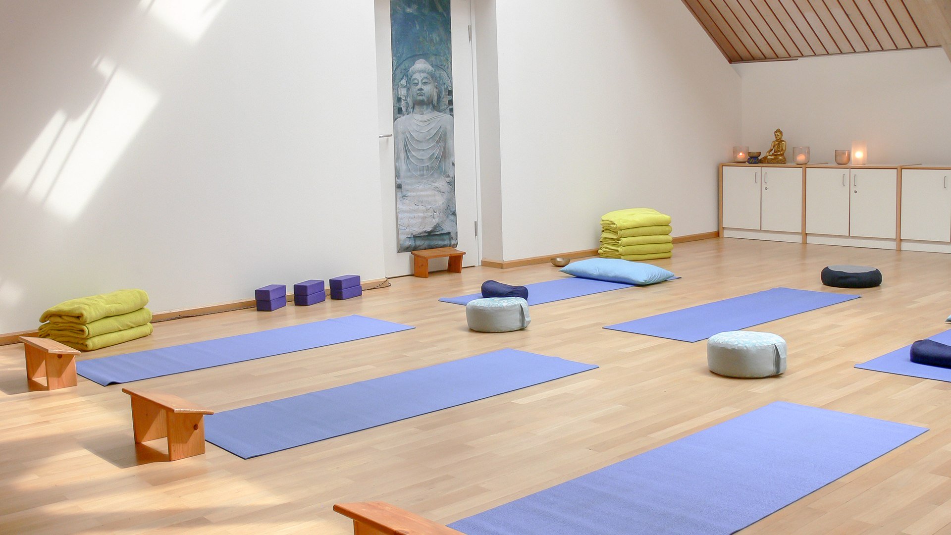 yogaamtegernsee_ulrikestadler_bild3, &copy; Yoga am Tegernsee