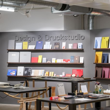 Florian Kohler 05, &copy; Der Tegernsee (Thomas Plettenberg)