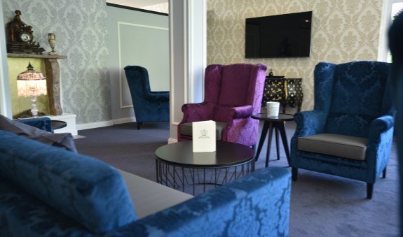 ferdinand_bw_8 ferdinand_bw_8