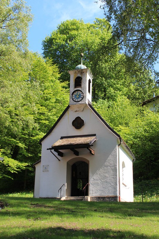 tegernsee_schneekapelle tegernsee_schneekapelle