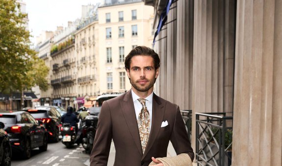 tudor4, © Caius Maximilian Szebin tudor4, © Caius Maximilian Szebin