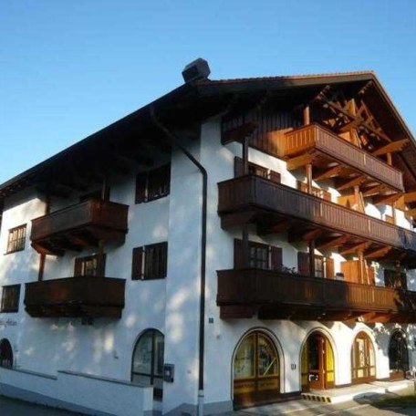 https://images.bs.ds-srv.net/objekt_pics/obj_full_33325_005.jpg, © im-web.de/ Tourist-Information Bad Wiessee