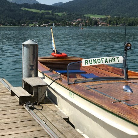 bootsverleih_rixner3