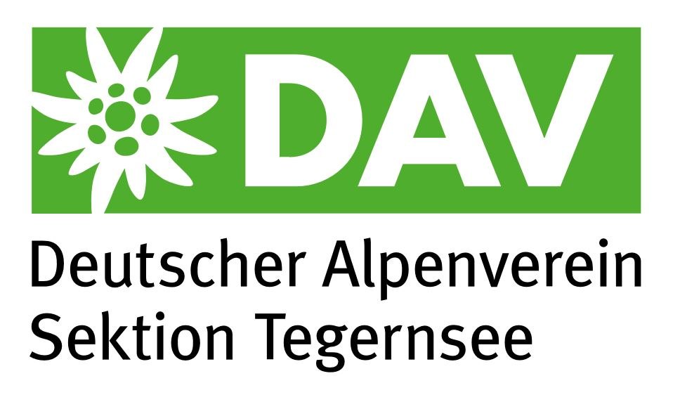 DAV_Logo_TG