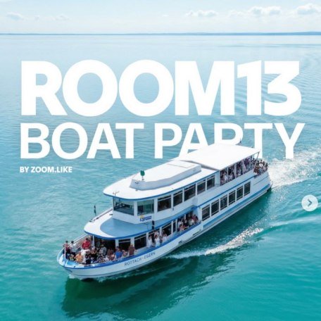 BoatPartyTegernsee1 BoatPartyTegernsee1