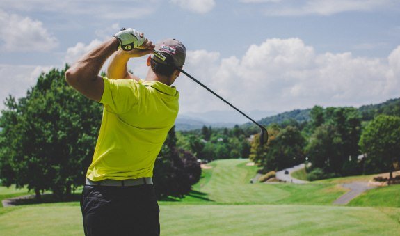 court-prather-792772-unsplash