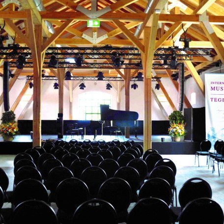 tenne_kaltenbrunn, © Musikfest Kreuth e.V. tenne_kaltenbrunn, © Musikfest Kreuth e.V.