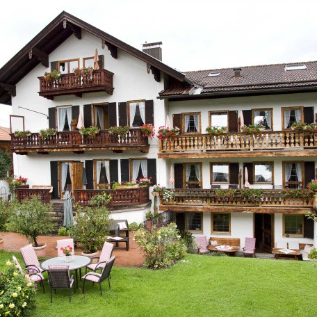 https://d1pgrp37iul3tg.cloudfront.net/objekt_pics/obj_full_31630_003.jpg, &copy; im-web.de/ Tourist-Information Rottach-Egern