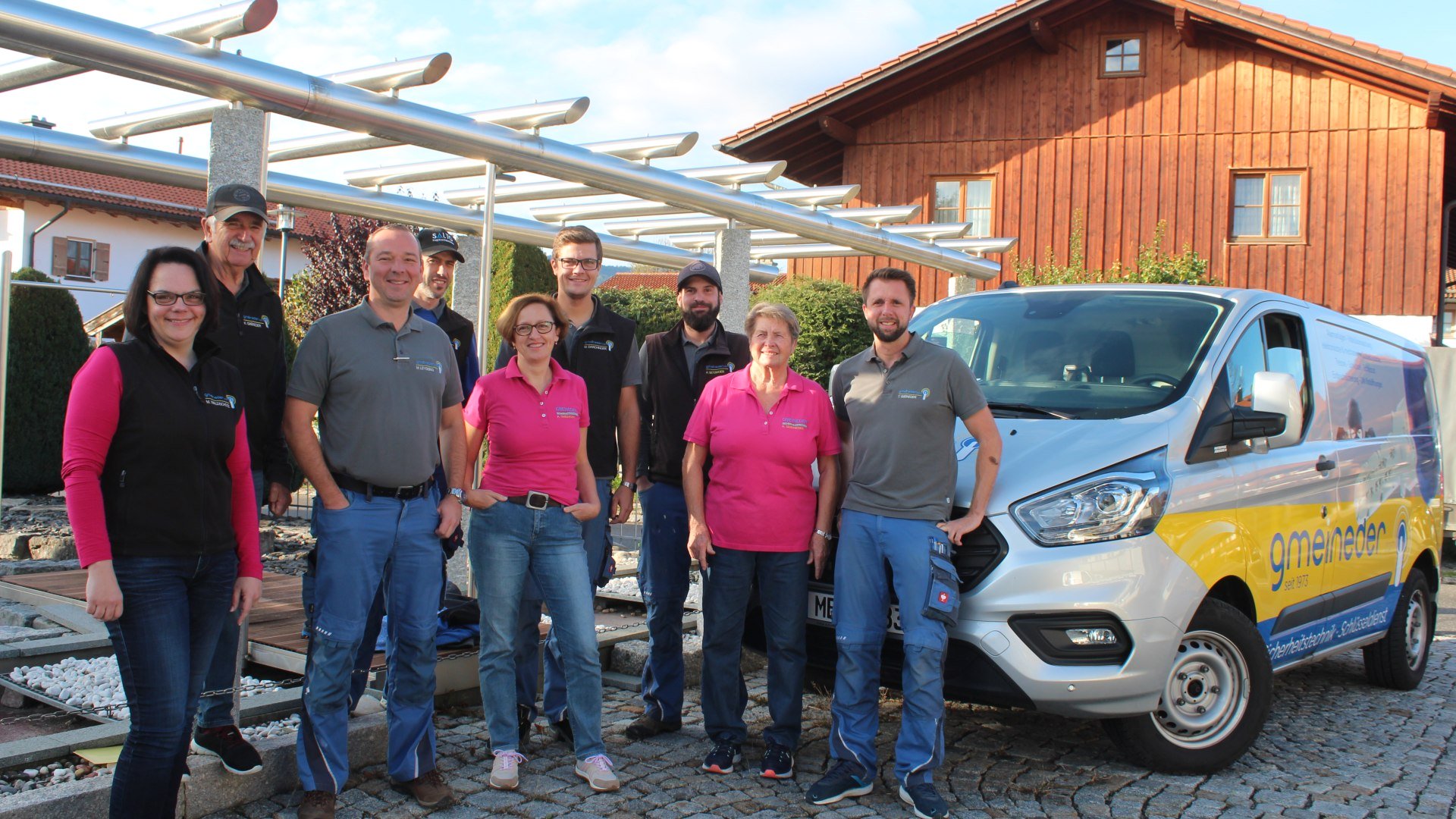team-2022, © Gmeineder