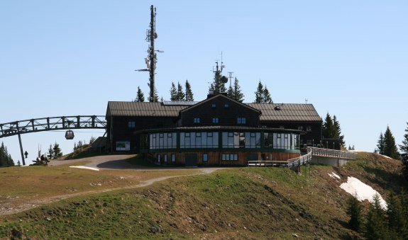 panorama4590_1