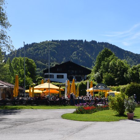 koenigslindebiergarten_bw koenigslindebiergarten_bw