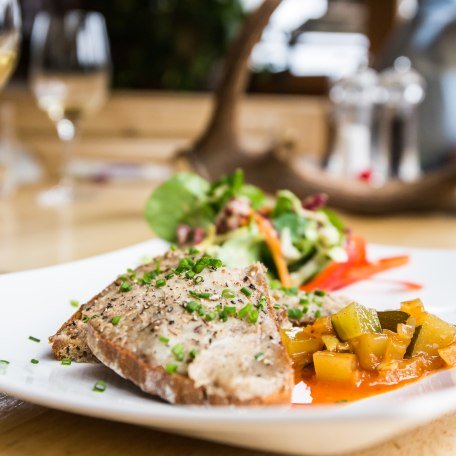 Almgasthaus Aibl, © Tegernseer Tal Tourismus GmbH Almgasthaus Aibl, © Tegernseer Tal Tourismus GmbH