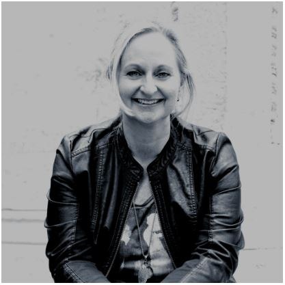 Sonja Still