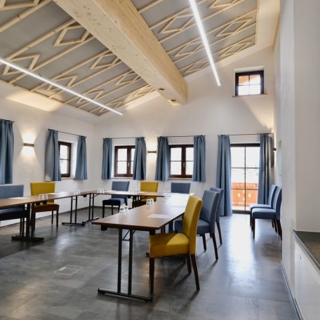 webermohof2, &copy; Webermohof