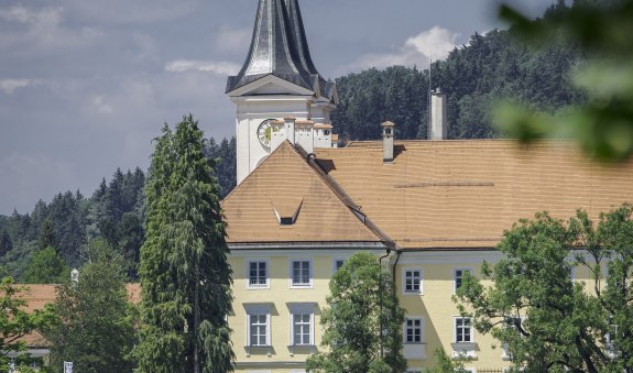 Drei-Seen-Rundfahrt, © Dietmar Denger