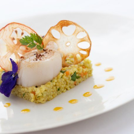 Gasthof zur Wei&szlig;ach, &copy; Gasthof zur Weissach