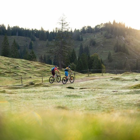 ttt-0723-ki-tegernsee-moment-biken-koenigsalm-kreuth-0003