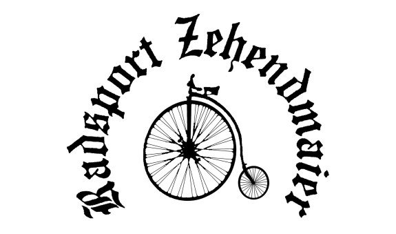 Radsport Zehendmeier