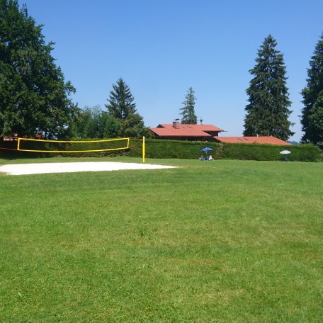 freibad-abwinkl2 freibad-abwinkl2