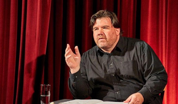 261220 _Klaus Wittmann, &copy; Klaus Wittmann