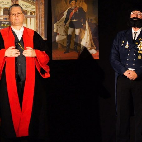 150723 Amtsgericht Video 15-1 (1), &copy; @R.P.F. Promotion e.K.