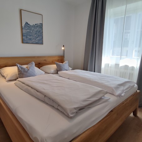 Bett, &copy; MillerRenate