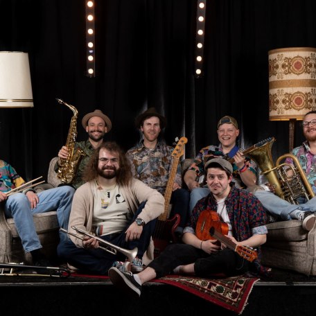 Loamsiada, © Loamsiada