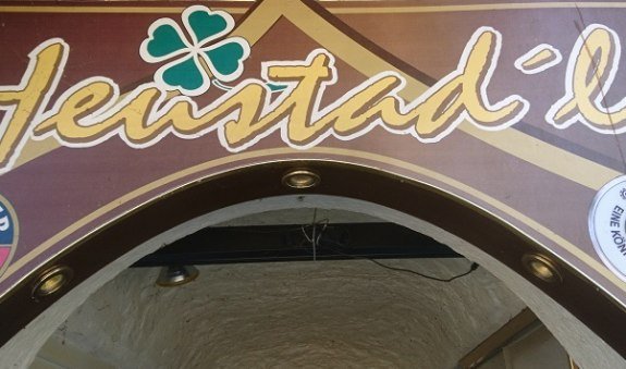 heustadl, © Der Tegernsee Rachel heustadl, © Der Tegernsee Rachel