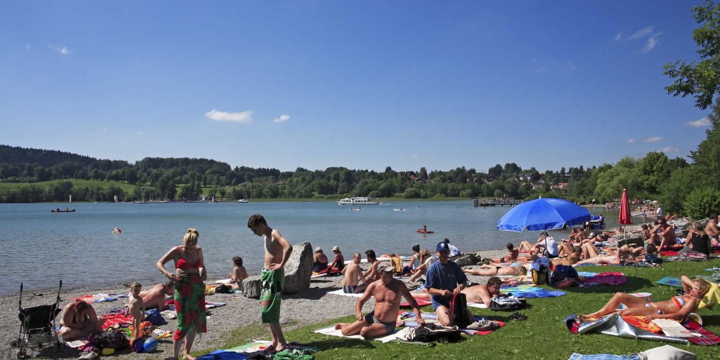 m_07_seeglasbad_01 m_07_seeglasbad_01