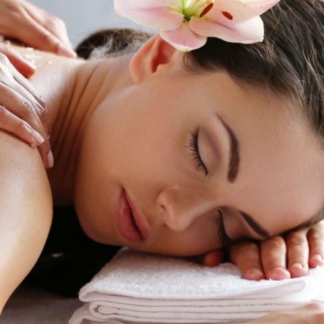 Homepage-Image-2, © Sureethorn Tegernsee Homepage-Image-2, © Sureethorn Tegernsee