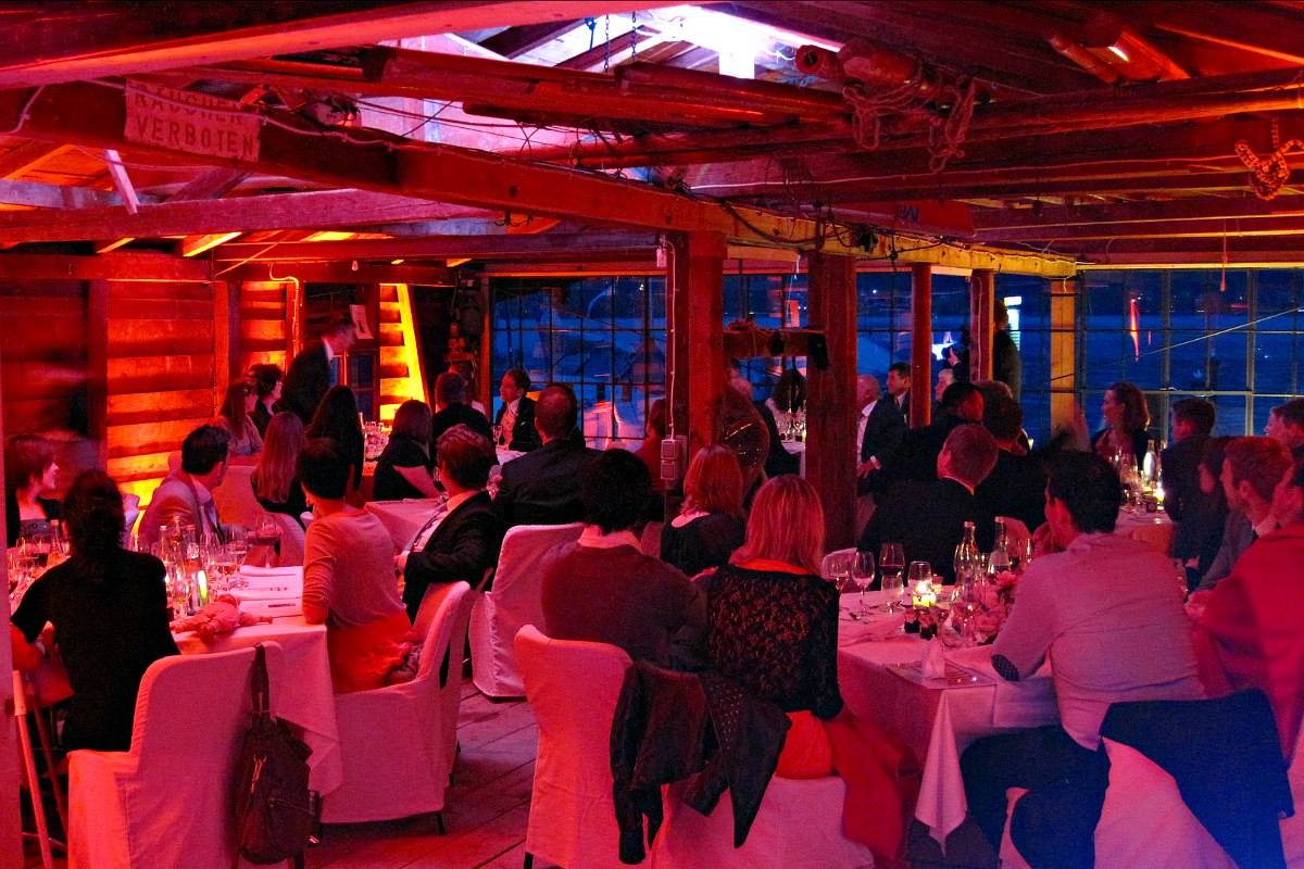 dj-tegernsee-bootshaus-bad-wiessee, &copy; DJ Marius Romano