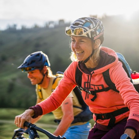 biken-koenigsalm-der-tegernsee-kreativ-instinkt-09-kopiejpg