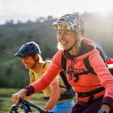 biken-koenigsalm-der-tegernsee-kreativ-instinkt-09-kopiejpg