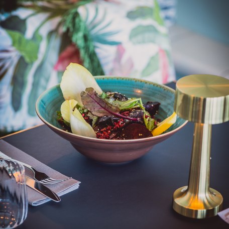 por5123_1, © ©Clubhaus Bachmair Weissach por5123_1, © ©Clubhaus Bachmair Weissach