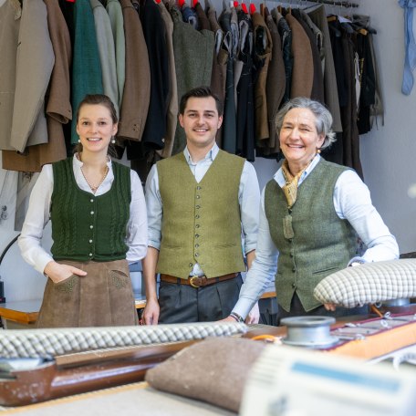 Winkler65, © Der Tegernsee (Thomas Plettenberg) Winkler65, © Der Tegernsee (Thomas Plettenberg)