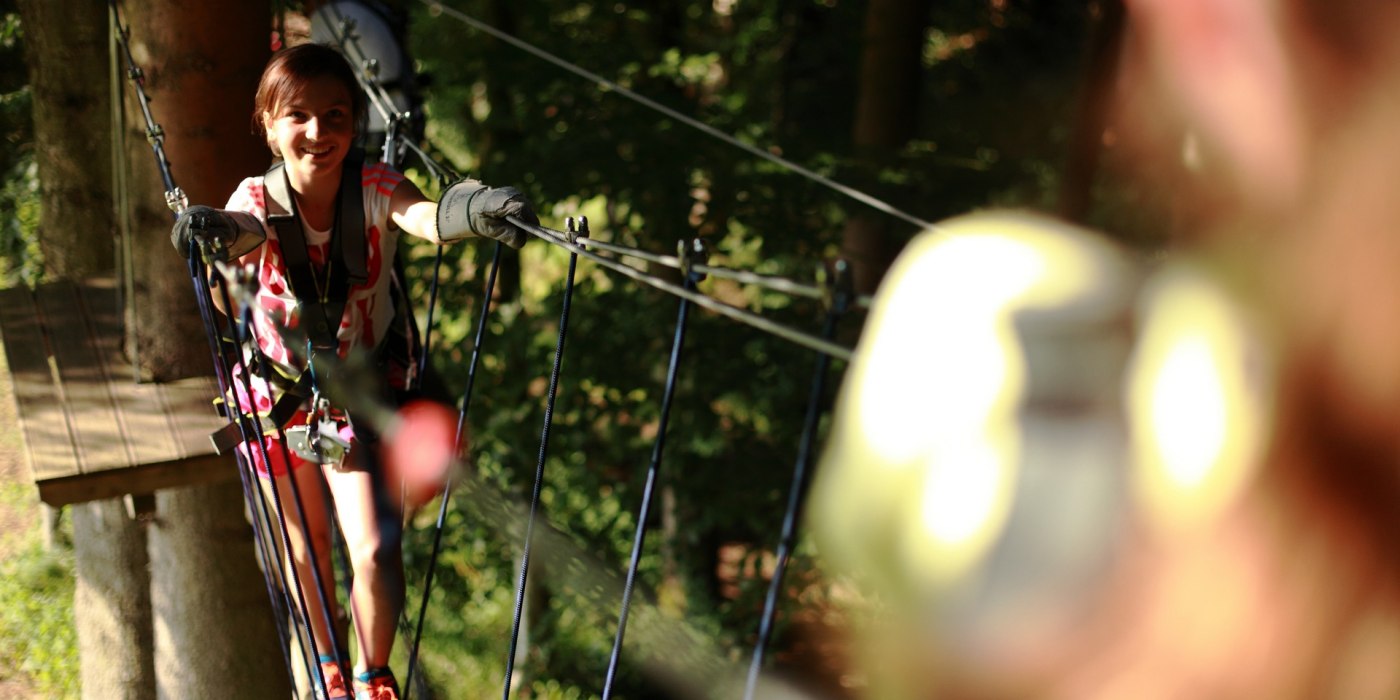 kletter-ostin-sommer-koy-032 kletter-ostin-sommer-koy-032