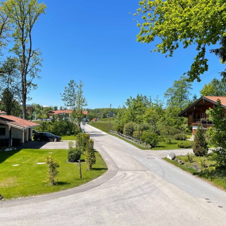 https://images.bs.ds-srv.net/objekt_pics/obj_full_135025_002.jpg, © Idyllische Auszeit Ferienwohnung Gmund