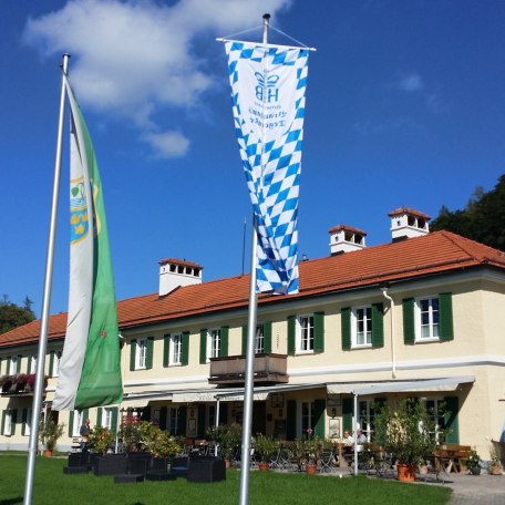© © See La Vie Tegernsee