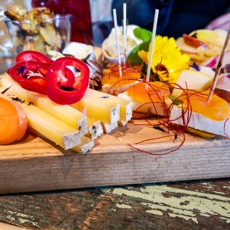 boarhof_mai19-10-1-von-1, &copy; Der Tegernsee Rachel