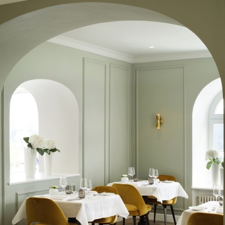 restaurant-senger_3 restaurant-senger_3