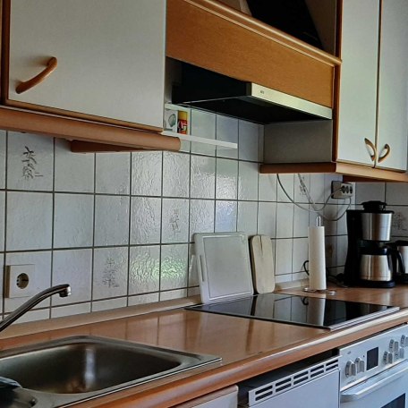 K&uuml;che, &copy; im-web.de/ Tourist-Information Rottach-Egern