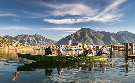 rottach-ort-der-tegernsee_dietmar-denger_0002, © © Der Tegernsee_Dietmar Denger